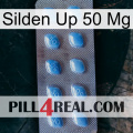 Silden Up 50 Mg viagra3